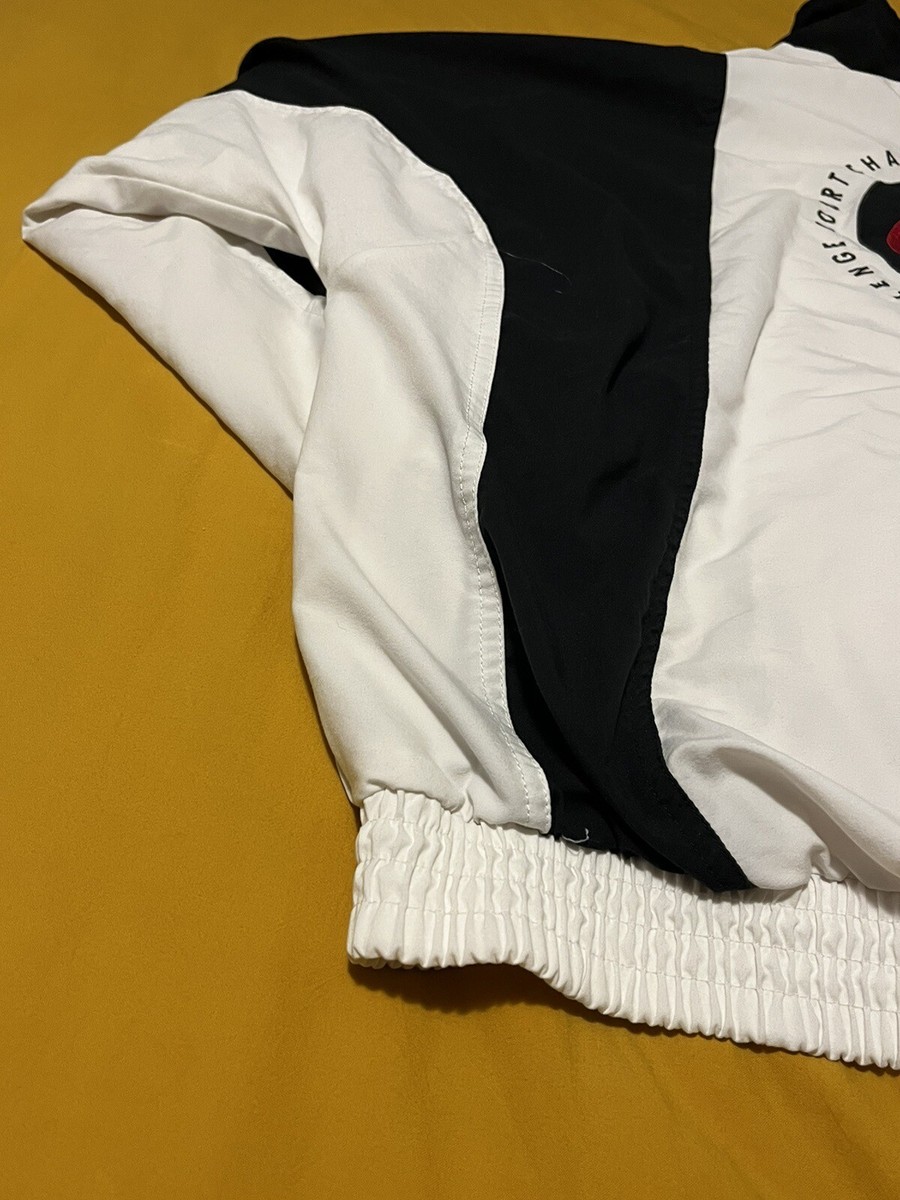NIKE CALLENGE COURT チャレンジコート　ベスト NIKE CALLENGE COURT チャレンジコート ベスト - メルカリ