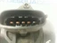 Foto 5 di 10
