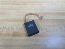 Helwig Carbon D-96 Carbon Brush D96 Pack of 3 