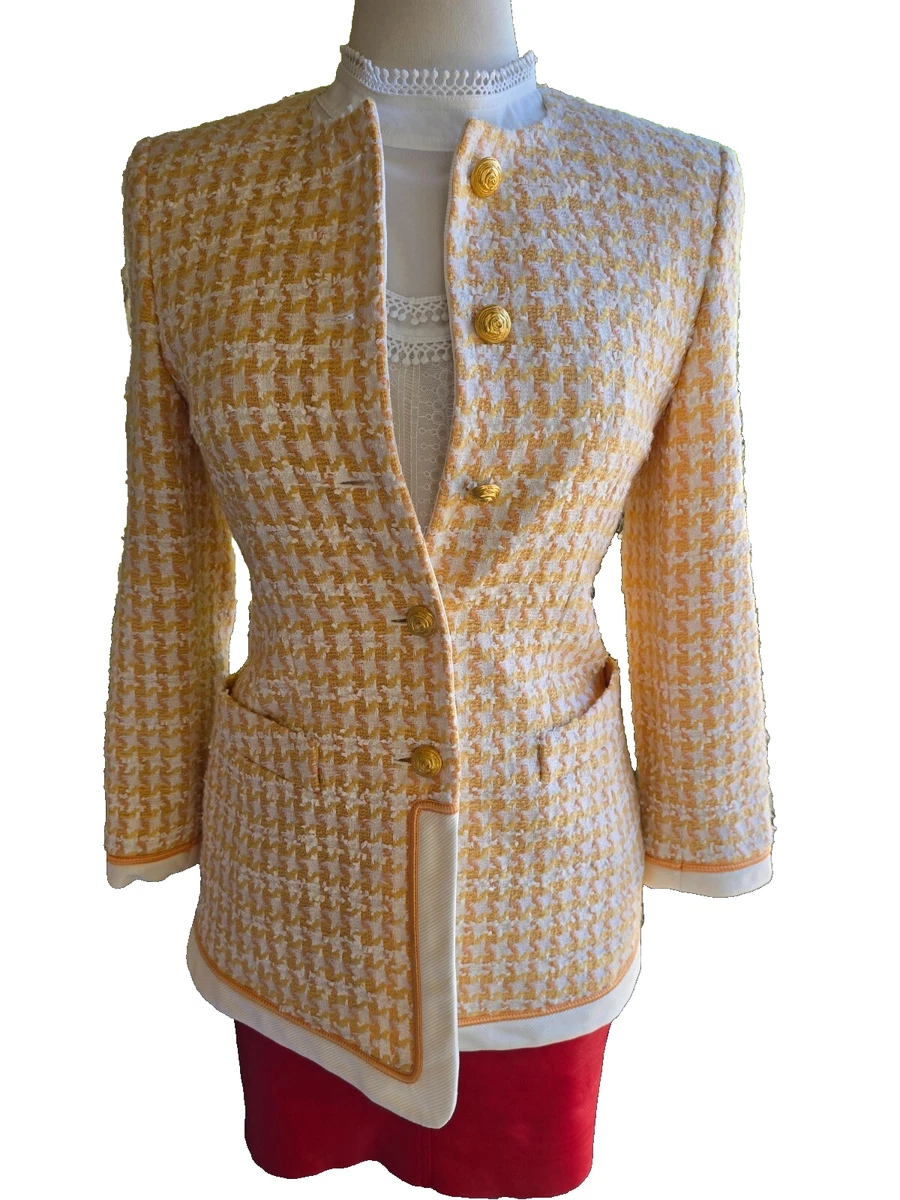 escada margaretha ley products for sale | eBay