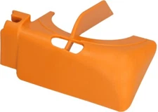 ZUMEX LEFT PEEL EJECTORS