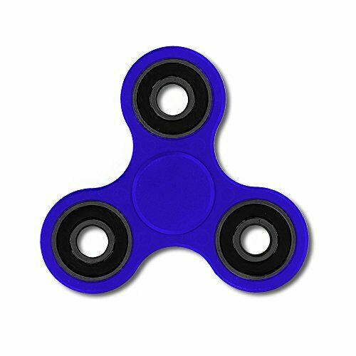 fidget spinner ebay