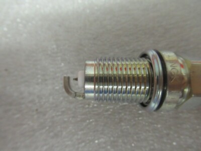 Genuine Honda Spark Plug 9807b-5617w Izfr6k11 for sale online | eBay
