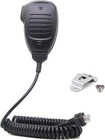NEW KMC-35 Speaker Mic For Kenwood TK-7160 TK-7180 TK-8102 TK-8160 TK-8180 Radio