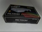 Foto 9 di 9
