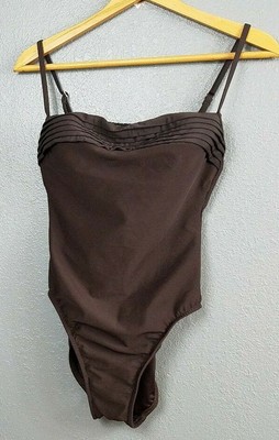 shelf bra swimsuits