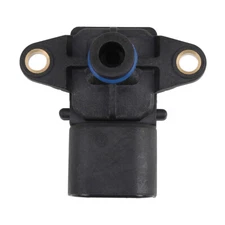 56041018AB 68002763AA Manifold Air Pressure MAP Sensor for Chrysler for Dodge