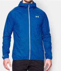 under armour 1281281