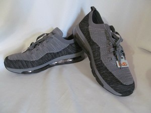 avia 02 air shoes