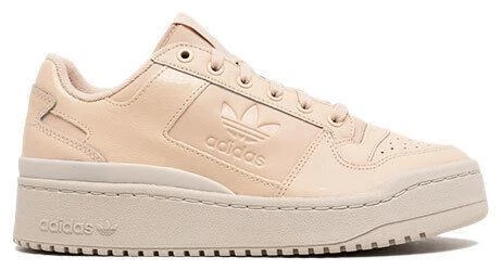adidas Forum Bold Halo Blush W
