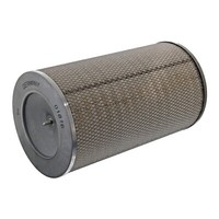 Febi Luftfilter Passend FüR DAF 01816