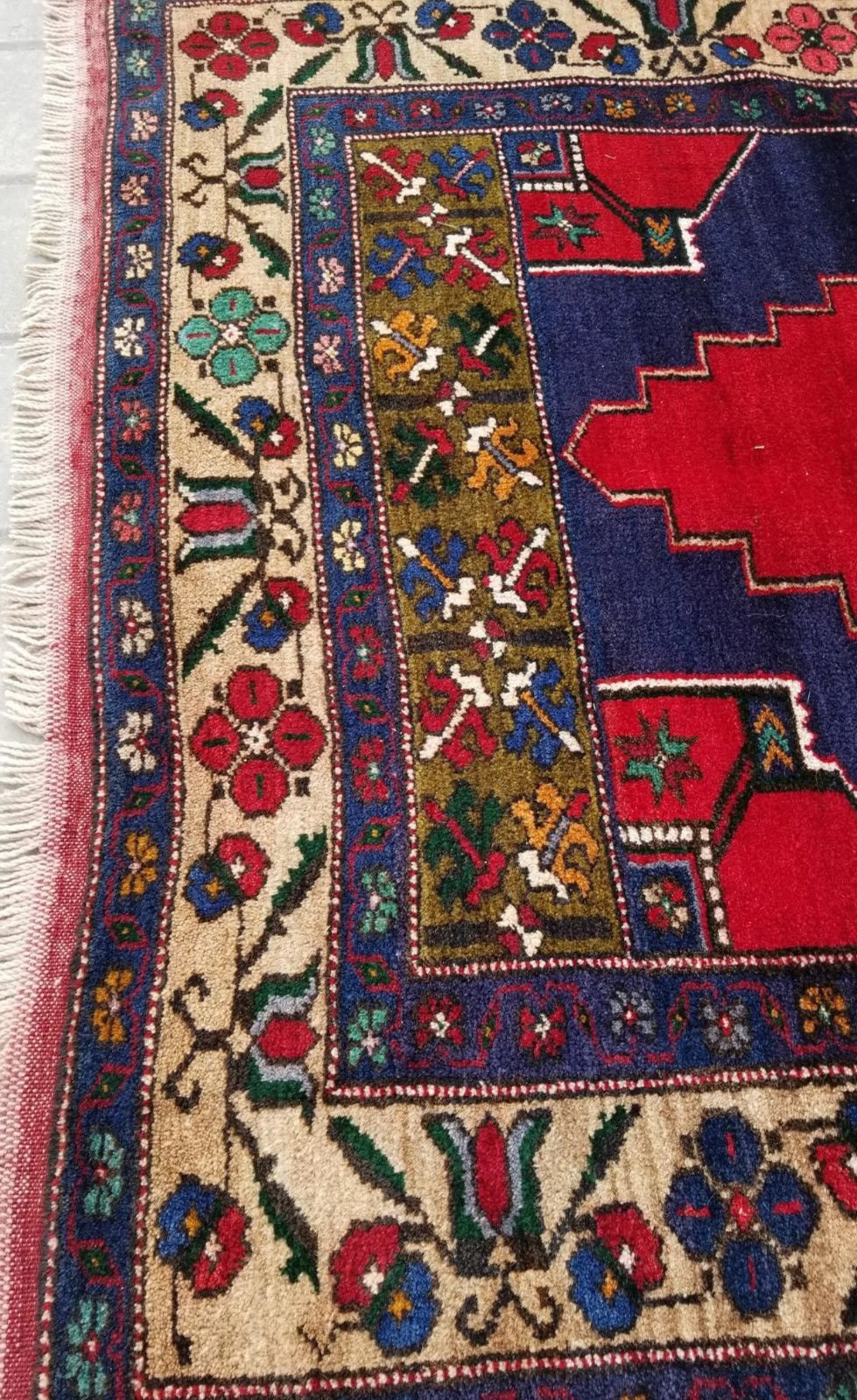 Foto 4 di 10