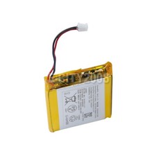 Genuine 1000mAh SM-03 Battery For Sony WH-1000XM3 1000XM4 XB900N CH710N Headset