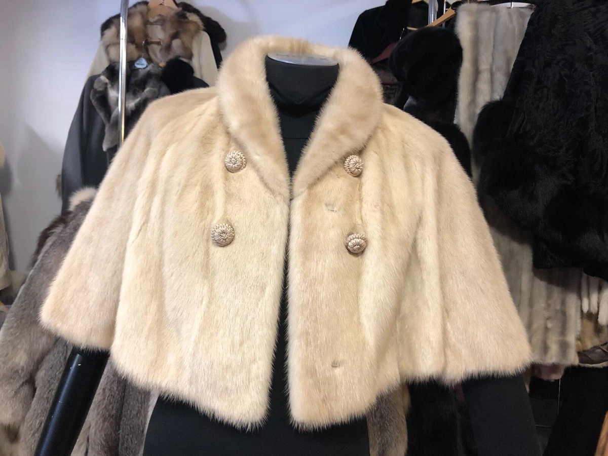 Cappotto con pelliccia clearance ebay