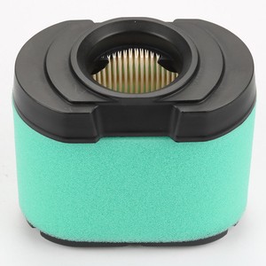 Furnace Free Filters Shipping Furnace Free Filters Shipping