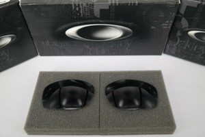 conductor 8 replacement lenses