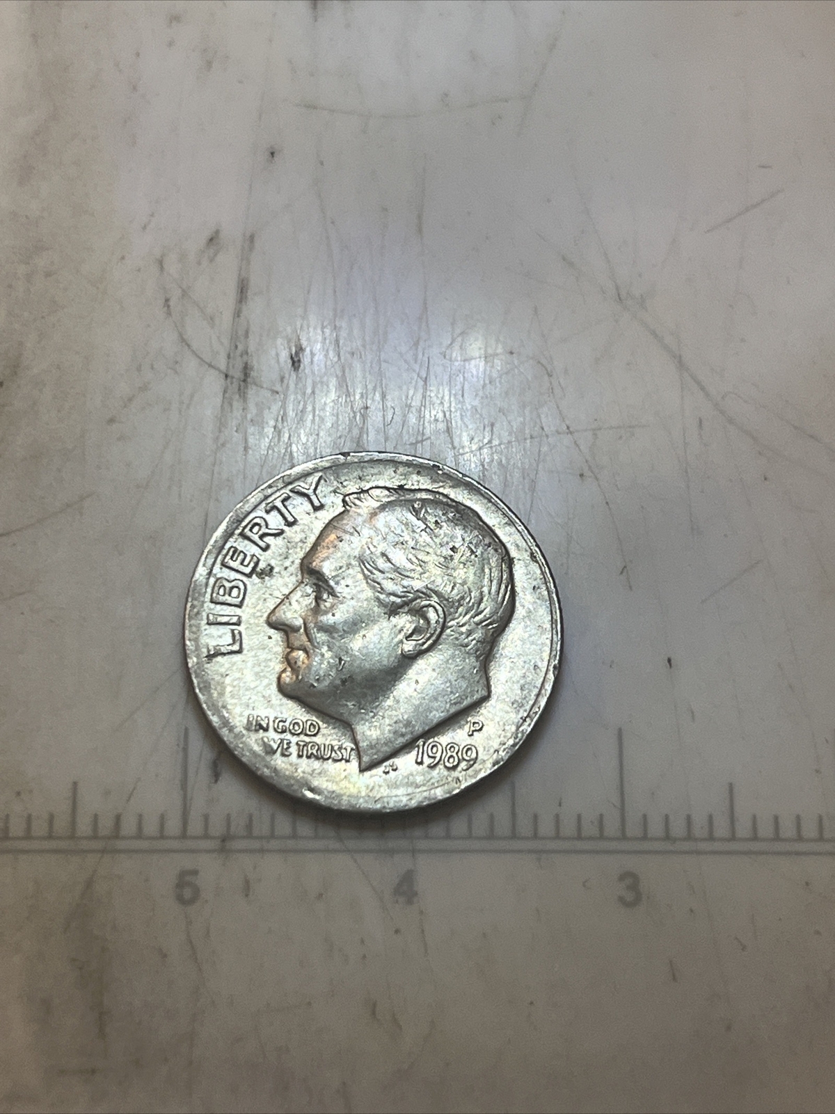Picture 1 of 5