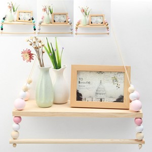 room decor gifts modern image is loading woodhangingwallshelfswingstorageshelvesboys wood hanging wall shelf swing storage shelves boys girls home room room decor gifts modern image is loading woodhangingwallshelfswingstorageshelvesboys wood hanging wall shelf swing storage shelves boys girls home room