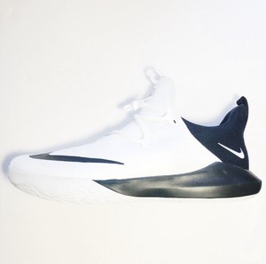 nike zoom shift 2 tb