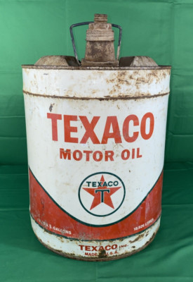 s-l400.jpg s-l400.jpg