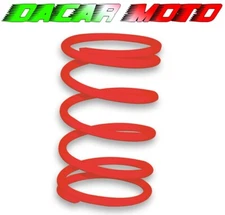MALOSSI APRILIA ATLANTICArecife200 4TLC M234M 2916460 CONTRAST VARIATOR SPRING