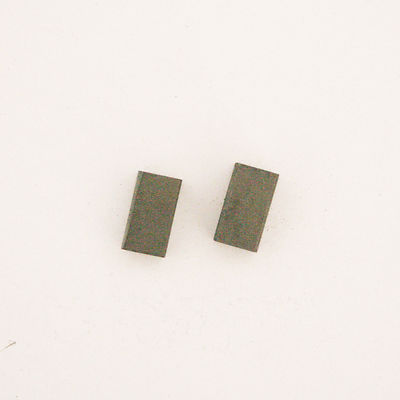 Kohlebürsten für Einhell BHS 66 , Einhell Bavaria BHS 66 , Einhell BHS-66