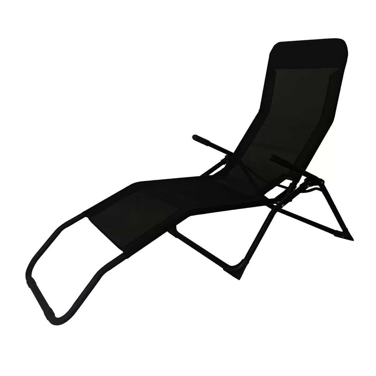 Zero gravity cheap chair tan
