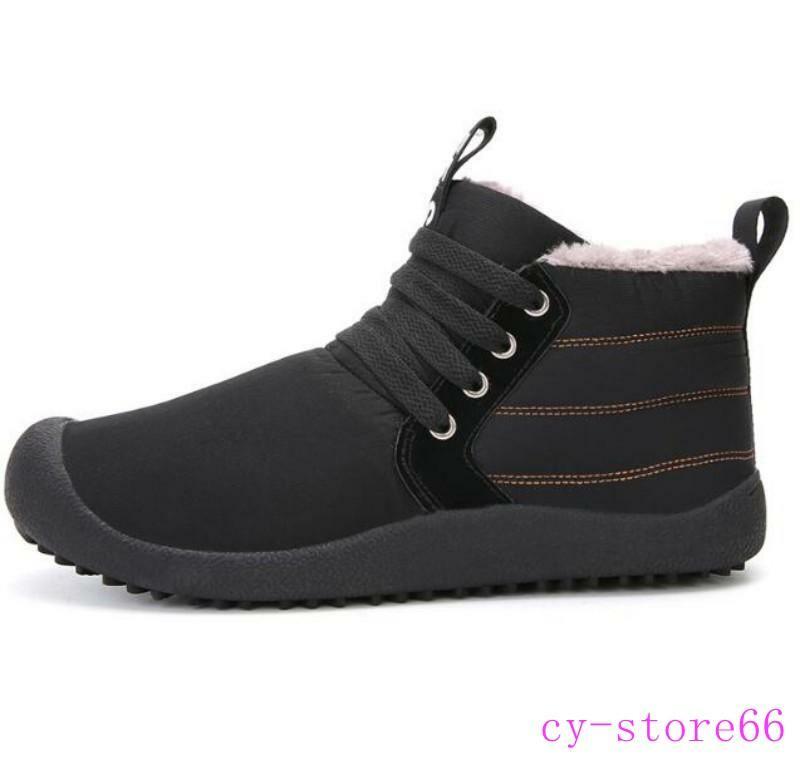 skechers helmer boots