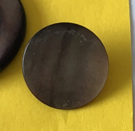 Picture 5 of 7