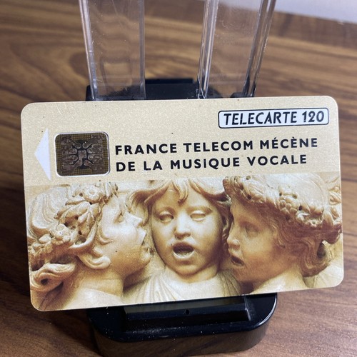 Lot pin's France Télécom - Collection