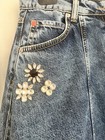 Bild 7 von 12