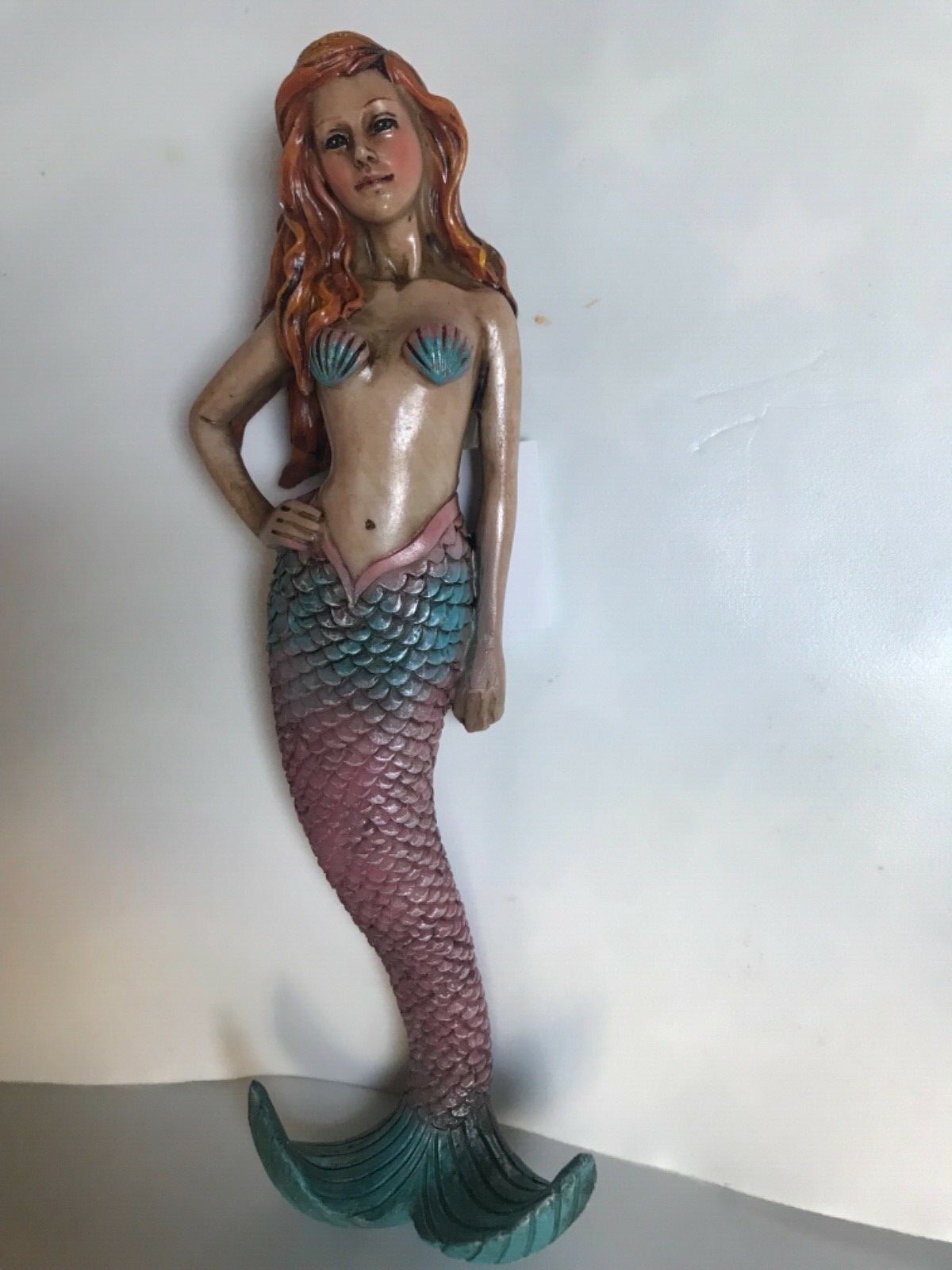 Picture 2 of 4