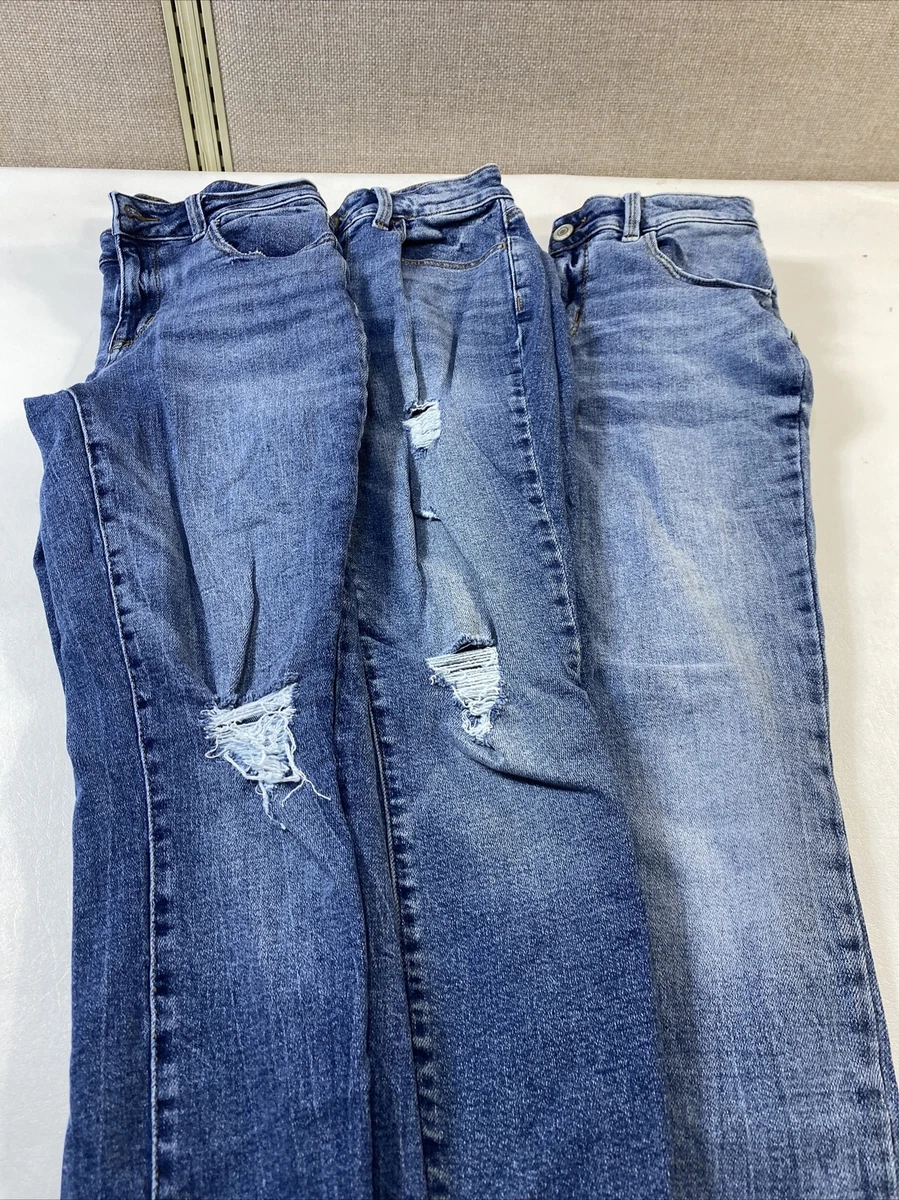 Maurices jeans for women sales