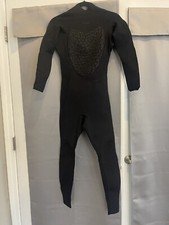 hevto wetsuit Full Body