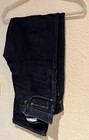 Bild 9 von 9