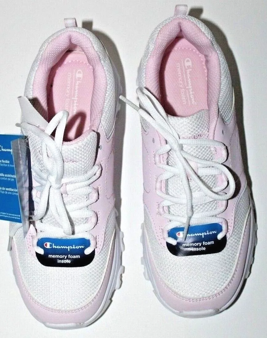 Champion margaret shoes 2025