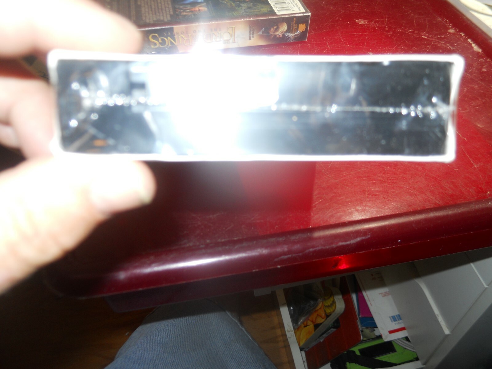 Picture 3 of 3