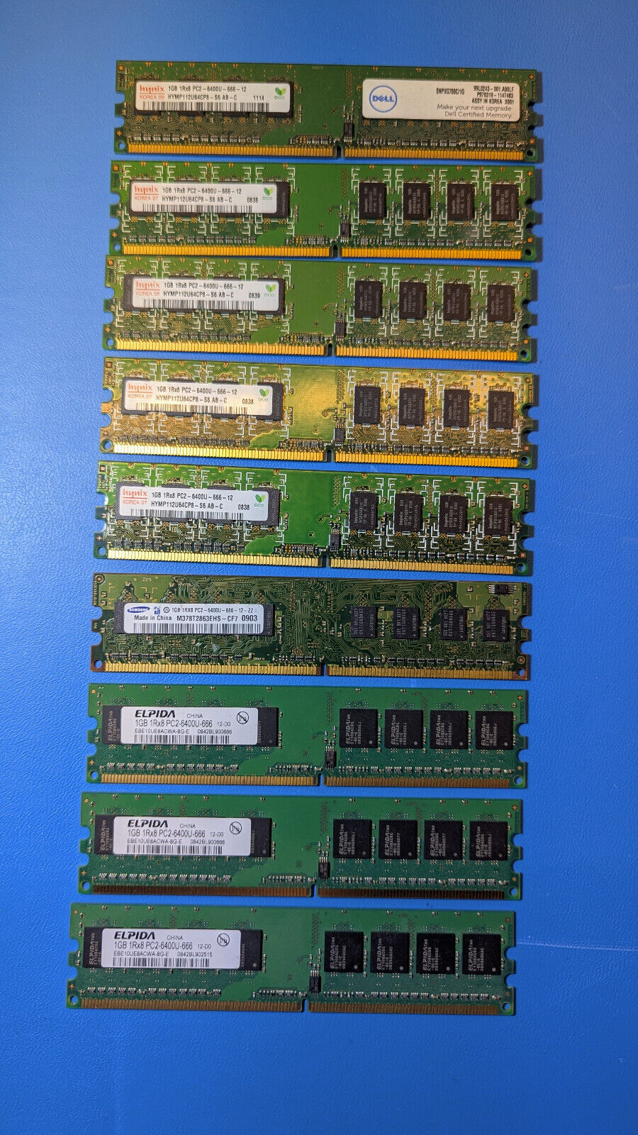 Picture 1 of 2