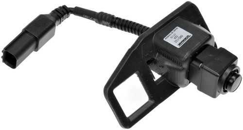 Park Assist Camera Dorman 590-132,8679042060 Fits 13-14 Toyota Rav4 - Picture 1 of 3