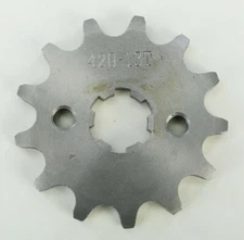 Outside Distributing 10-0312-13 Drive Sprocket, 420 13T