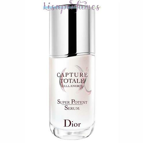 Dispozitiv de curatare faciala Foreo Luna 3 Sensitive Skin anti-rid