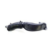 Ladeluftrohr Verbindung für VW 2.0 TDI 4motion 04L131521F