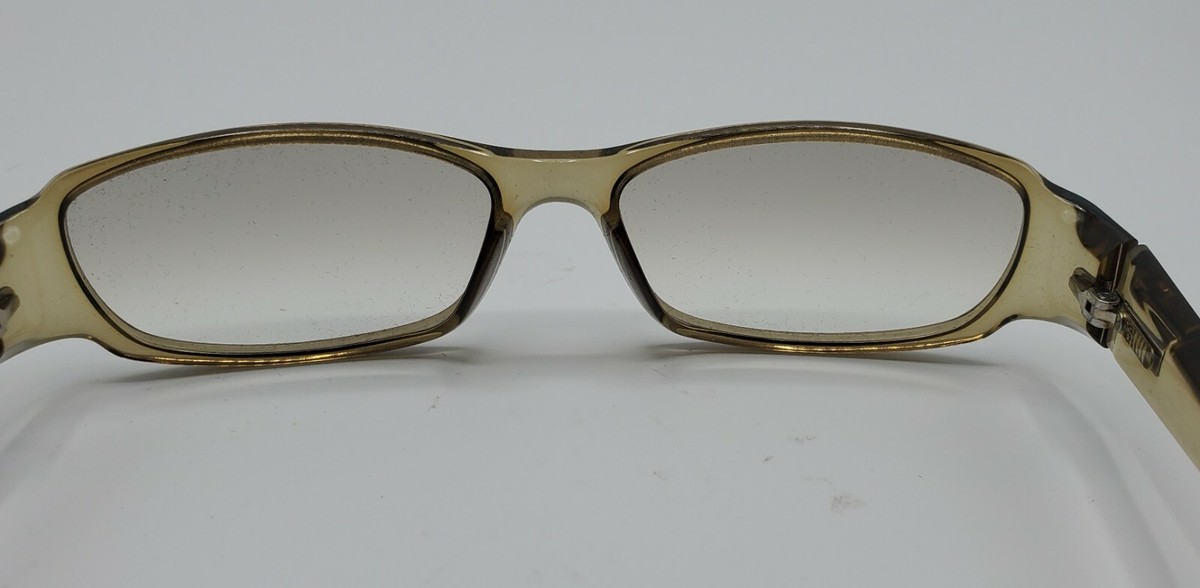 【GUCCI　サングラス】GG 2497/S/L45/53ロ15 イタリア製 GUCCI サングラス】GG 2497/S/L45/53ロ15 イタリア製 - メルカリ