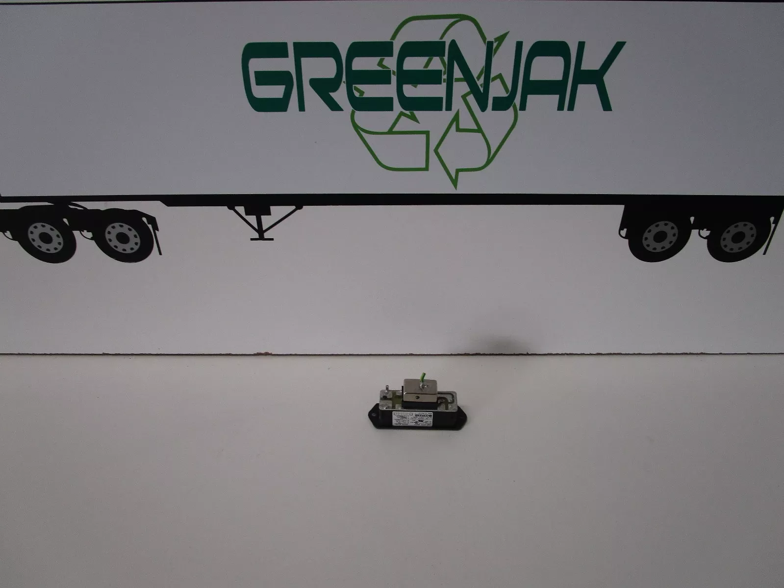 Picture 1 of 5