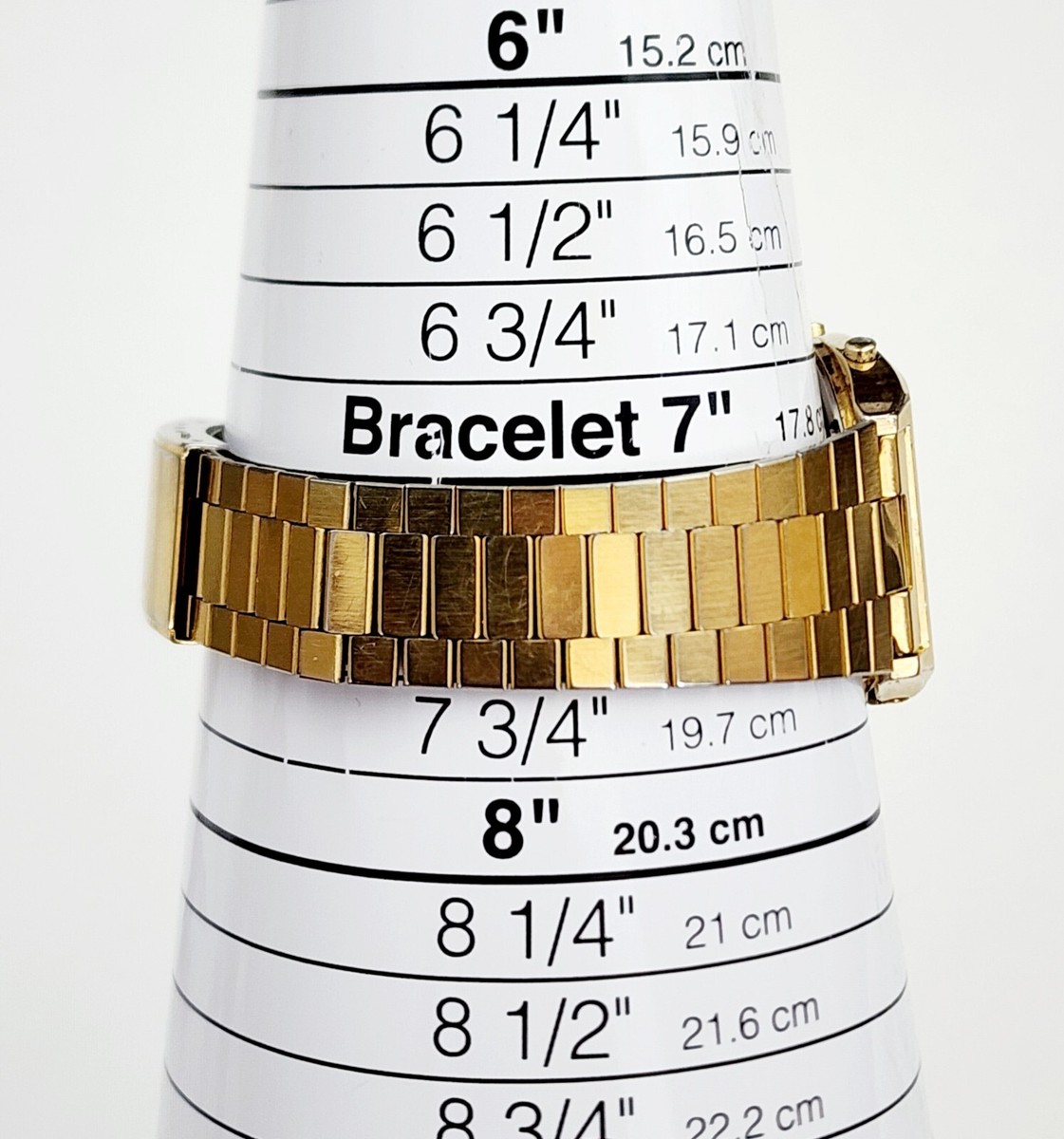 Men's Vintage 1981 DIGITAL Watch SEIKO A639-5009. Alarm