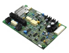 Miller Electric 183067E Control PCB Board Assembly NOS