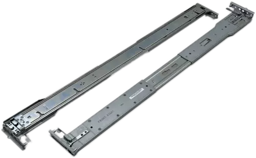 HP Server Rack Rails Kit | ProLiant DL380p DL385p G8 G9 | 679365-001 737412-001