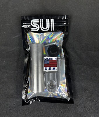 Surron Shift Lock Stunt Peg(V2)-For Surron Light Bee X