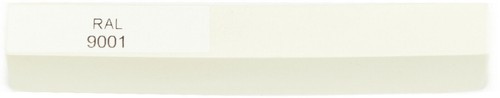 Hartwachsstange Holzwachsstift Reparaturwachs Holz Laminat Parkett Reparatur 20g - Bild 150 von 196