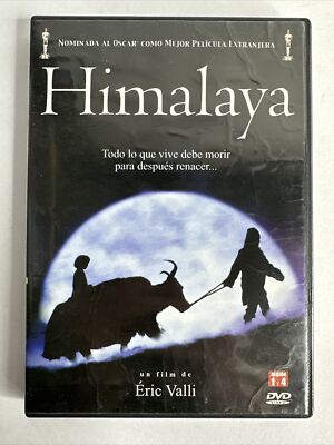 (未使用･未開封品)Indien Himalaya &amp; Sri Lanka [DVD] Indien Himalaya & Sri Lanka [DVD]